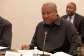 'Sovereignty is capacity to act' — Mahama calls for strong institutions, domestic financing key to Global South devt