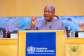 Mahama invites global partners for a summit to help implement Accra Reset recommendations