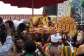 Akatamanso War: The victory that gave Akuapems Odwira a memory, meaning and identity
