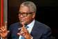 We should make it easier for Africans to travel and invest across the continent – Dangote