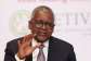 President of the Dangote Group, Aliko Dangote