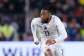 2027 AFCON Qualifiers: Antoine Semenyo withdraws from Ghana squad with injury concern ahead of Ivory Coast and Gambia games