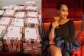 Euro Spa CEO, three others remanded over €225m cocaine shipment bust in France