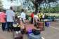 Man reportedly commits suicide over inability to raise money for sons SHSprospectus in Gusheigu