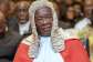 Chief Justice Paul Baffoe-Bonnie