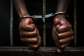 Two arrested over kidnapping, murder of Senegalese goalkeeper in Ghana