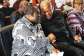 Mahama has done well for stabilising the economy but the real litmus test is sustainability – Alan