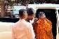 Ghana jollof saga: High Court to hear Salomey Baffoe’s bail application on September 23