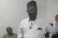 Dr. Mohammed Ibrahim declares NPP Parliamentary ambition in Tamale South, pledges GH¢5,000 monthly support