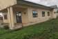 Golokuati residents call for operationalisation of abandoned ECG office