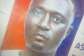 A/R: Assemblyman for Nkwantakese Electoral area killed