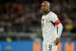 2027 AFCON Qualifiers: Jordan Ayew injury blow adds to Ghanas concerns ahead of Ivory Coast and Gambia games