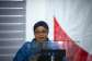Work without fear or favour — Shamima Muslim urges broadcasters
