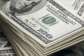 16 arrested as National Security uncovers counterfeit currency printing syndicates