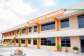 Ghana TVET Service warns against collection of fees in TVET institutions