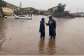 Expect more severe rains — NADMO warns