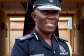 Martin Kpebu demands unqualified apology from IGP over arrest of OccupyJulorbiHouse protesters