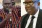 Oliver Barker-Vormawor vows to release audio to expose Kan-Dapaah’s alleged $1 million bribe