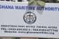 Ghana Maritime Authority dismisses claims of ineffective vessel monitoring in Ghana’s waters