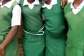 Teenage pregnancy: Parents ‘too busy’ to notice warning signs – Protect Our Future Foundation