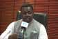 High profile busts must go with high profile prosecution – Rev Ntim Fordjour 