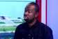 NPP intelligence points to cocaine manufacturing in Ghana – Baffour Awuah