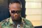 Man remanded for allegedly posing as soldier and extorting from residents