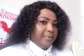 Joyce Osei Owusu Larbie, Acting First Vice Chairperson of CPP