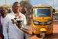 NDC Solomon Jabari gives out over 600 Pragia, Aboboyaa and GHs20,000 loan support to party members