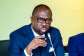 Tension at Accra High Court as EOCO officials reportedly attempt to arrest Manhyia South MP