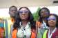 22 mortuaries in Ashanti Region operating without licences — MoFFA