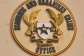 Baffuor Awuah ignored two invitations since February – EOCO explains attempted arrest