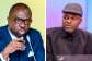 This is a retrogression’ – Martin Kpebu condemns EOCOs attempted arrest of MP