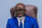 Well take action against two individuals who helped Manhyia South MP escape arrest – EOCO