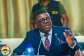 EOCO must follow lawful procedure in dealing with Baffour Awuah – Dafeamekpor