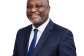 Goodnews Dzramedo, Finance, Supply Chain and Total Rewards Professional