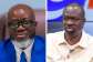 Claim I have ignored EOCOs invitation is false – Manhyia South MP