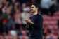 Mikel Arteta agrees new contract to extend stay as Arsenal manager
