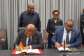 Ghana, Trinidad and Tobago sign air services agreement