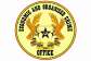 EOCO clarifies Nana Baffour Awuahs parliamentary immunityamid attempted arrest