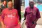 “I’m not dead” – Kwame Dzokoto breaks silence on rumours