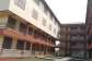 Damanko residents demand immediate commissioning of abandoned E-Block SHS project