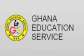 GES orders SHS, SHTS heads to stop collecting unauthorised fees and levies
