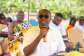 Those behind EOCO ‘abuses’ will be held accountable – Sammi Awuku