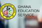 GES transfers funds for SHS 1 perishables, recurring items
