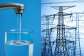 PURC keeps electricity, water tariffs unchanged for fourth quarter