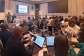 ECOWAS directors meet in Lagos to align 2027–2029 expenditure plans