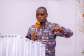 Raymond Archer should have been sacked by now – Kwadaso MP on EOCO-Baffuor Awuah incident