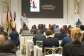 Mahama calls for return of Africa’s cultural heritage at UNGA 81 side event