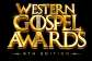 Western Gospel Awards 2026 Set for November 14 as Full Nominee List Released